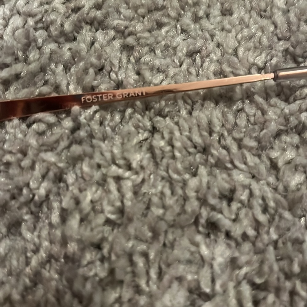 Sunglasses - Picture 6 of 7